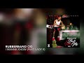 Rubberband OG - I Wanna Know ft. Lady K (Audio)