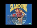 [𝐏𝐥𝐚𝐲𝐥𝐢𝐬𝐭] 슬램덩크 Slam Dunk Tv Animation Original Sound Track 노래모음