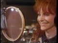 Reba McEntire & Natalie Cole - Since I Fell For You