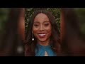 Erica Ash dead at 46, Here is One of Her Educative Videos Before Death😭