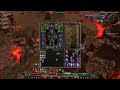 Grim Dawn SR140 Complete - Vitality Pet Conjurer