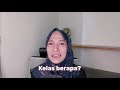 3 Syarat Masuk Kedokteran yang Perlu Kamu Tau | Vania Utami