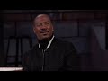 Eddie Murphy FUNNIEST Moments (This Man Is Hilarious 😂)