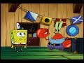 Spongebob Squarepants - Cheapy The Cheapskate