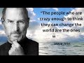 STEAVE JOBS QUOTES 4