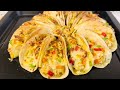 Homemade tortilla wraps!   Spicy Mexican mini tacos! Mini chicken cheese bites!