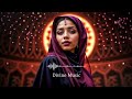 Divine Music | Best of Deep House Mix 2024 | Ahmad Mohamadiyan (Vol.03)