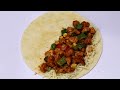 Chicken Quesadilla,Cheesy Quesadilla,Quick And Easy Recipe By Recipes Of the World