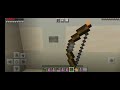 MCPE/BE || Black Mesa 2.4 Chapter 1 - 4 Gameplay 25% done (the most bugged version yet)