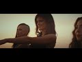 EXIT EDEN - Run! Feat. Marko Hietala (Official Video) | Napalm Records