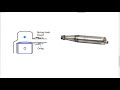 Destructive Resonance in 2 Stroke Expansion Chamber Exhausts E11