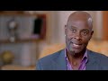 Jerry Rice's G.O.A.T Career Highlights | NFL Legends