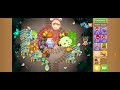 Beating Bloonarius This Week Part 2 Ft: Very Fast MAD
