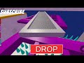 Hello kitty Barry prisoner run roblox game #gaming #roblox #obby #trending #viral #youtube #game