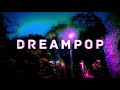 ~DreamPop~ Travis Scott X Dark Trap beat X Gara