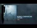 King Crimson - Dinosaur