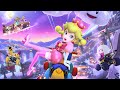 WAVE 6 IS HERE Mario Kart 8 Deluxe Booster Course Pass Wave 6 Review