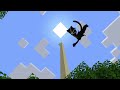 How To Bring the Ender Dragon to the Overworld