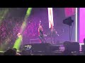 Depeche Mode - Just Can't Get Enough - Scotiabank Arena, Toronto - Apr. 7, 2023