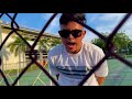 Lonely Wolf - Kingdom Rap | Video clip oficial