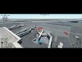 A320neo Engine Start Tutorial ║ FS2020