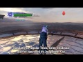 DMC4:SE - Vergil Trick Cancels & Sequential Judgement Cuts