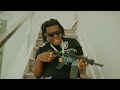 Byron Messia - Levelz | Official Music Video