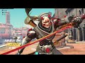 Quickplay 3 | Overwatch