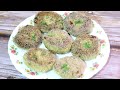 Goan chicken cutlets recipe|chicken cutlets recipe|cutlets recipe|goan recipes|Goan food