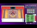 Time Evolutions Only -  a casual's Pokémon Platinum Hardcore Nuzlocke