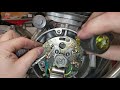 How To Diagnose And Repair An Old Motorcycle PT1 - Honda CB750