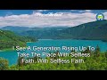 Top Worship Songs of 2024 🙏 Uplifting Praise Playlist | Reckless Love, Give Thanks, and More Hits