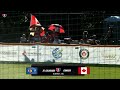 Championship | LIVE | TC Colorado V Canada | 2024 Canada Cup