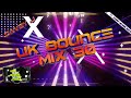 UK Bounce Mix 30 Mixed By Davey J - DHR