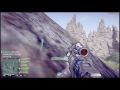 PlanetSide 2_20170626222740