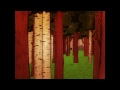 Casting Crowns - City On The Hill (Animated)