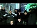 ΚΑΤΟΧΟΣ, MELOW, DJ MARVEL - VINO (Official Video)
