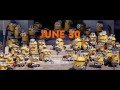 Despicable Me 3 Trailer 3 (Extended) 2017 Steve Carell Animated Movie HD