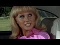 The Secret Life of Melody Patterson Wrangler Jane on F Troop