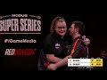 The *GREATEST* Night In Super Series History!?!🏆 | Highlights | Series 8 Week 9 The Final