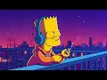 Free Your Mind ☕️ Lofi Hip Hop | Chill Music 🎶 beats to relax / study / chill out