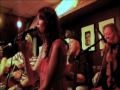 Whitney Layne @ The Bluebird Cafe video 2