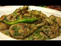 Lemon Pepper Chicken | Best Chicken Starter Recipe In Hindi/Urdu With English Subtitles