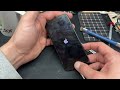 iPhone 8 Charge Port Repair Tutorial - Fix Your Broken Charge Port At Home!