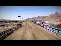 Dirt 4 Buggy Race #Dirt4 #Dirt #Offroad