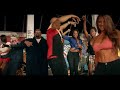 Pitbull - Greenlight (Official Video) ft. Flo Rida, LunchMoney Lewis