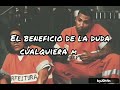 Don Omar ft. Tego Calderon - Bandolero (Letra)