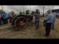 1925 John Deere 