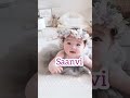 Cute Baby 👧Girl Names with Letter “S”||#baby #cute #cutebaby