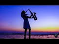 Sax Mix - Sax House Music Mix - Saxofón 2022